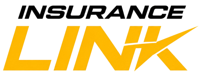Insurance Link